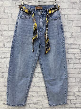 8579Derun / ���� 1