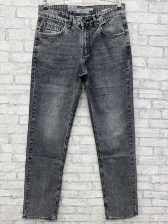 8580Regass / ���� 1