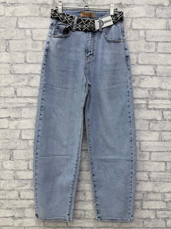 8581Derun / ���� 1