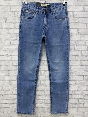 8582Regass / ���� 1