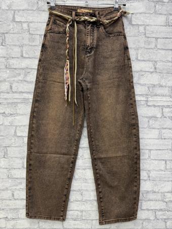 8585Derun / ���� 1