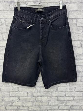 8714Redman / ���� 1