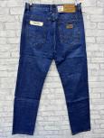 8743Dsqatard /  2