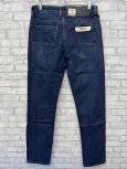 8750Dsqatard /  2