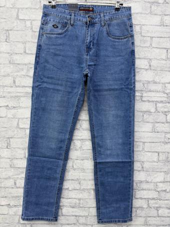 8779Dsqatard / ���� 1