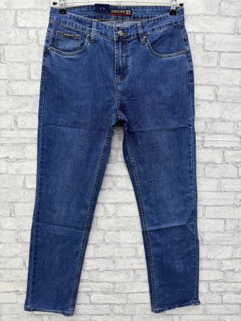 8781Dsqatard / ���� 1