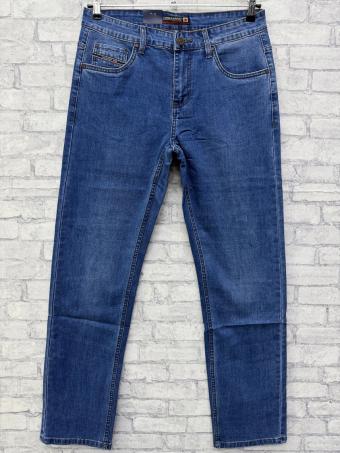 8784Dsqatard / ���� 1