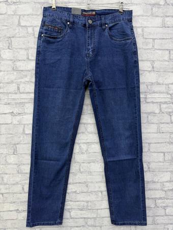 8791Dsqatard / ���� 1