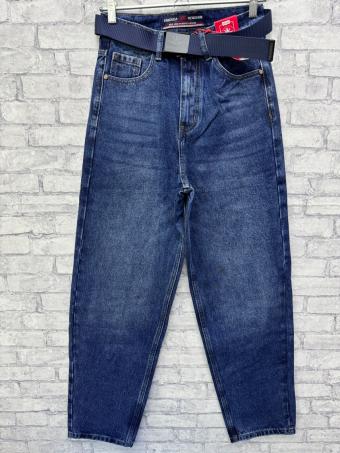 8801Fangsida /  1