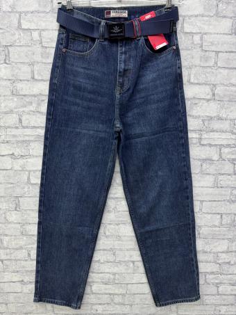 8802Fangsida / ���� 1