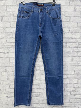 8803Dsqatard / ���� 1