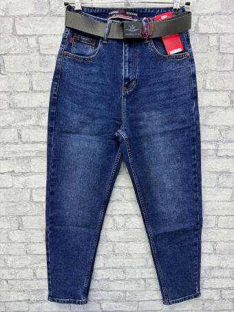 8803Fangsida /  1