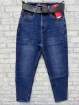 8803Fangsida /  1