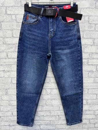 8804Fangsida /  1