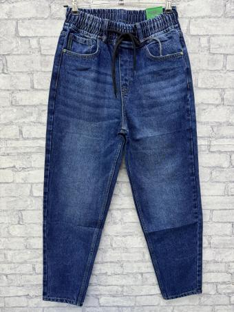 8807Fangsida /  1