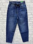 8807Fangsida /  1