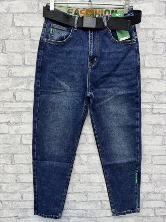 8810Fangsida /  1