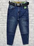 8810Fangsida /  1