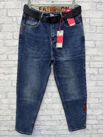 8811Fangsida /  1