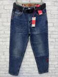 8811Fangsida /  1