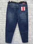 8811Fangsida /  2