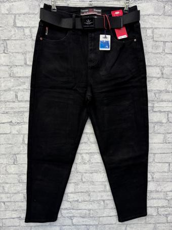 8813Fangsida /  1
