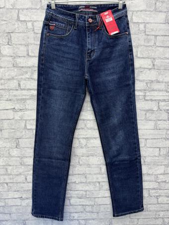 8815Fangsida /  1