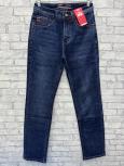 8815Fangsida /  1
