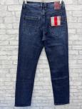 8815Fangsida /  2