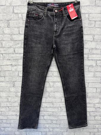8819Fangsida /  1
