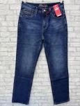 8821Fangsida /  1