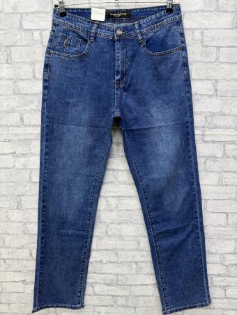 883-2Awivgoss / ���� 1