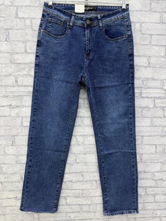 883-3Awivgoss / ���� 1