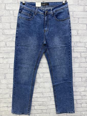 883-6Awivgoss / ���� 1