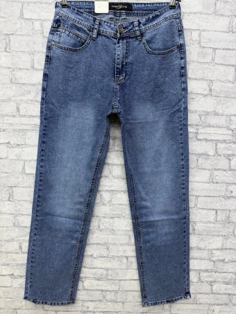 883-7Awivgoss / ���� 1