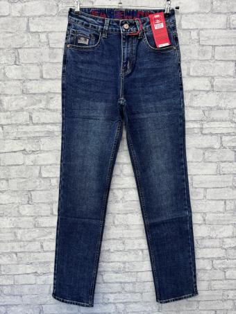 8850Fangsida /  1