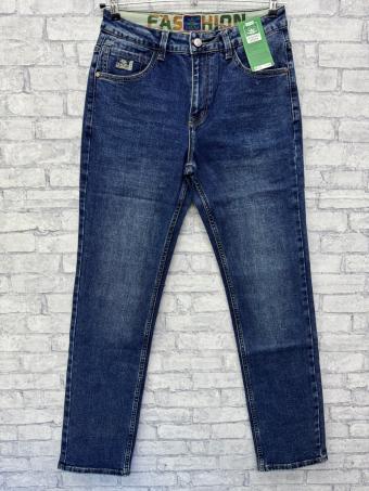 8851Fangsida /  1