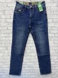 8851Fangsida /  1