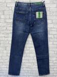 8851Fangsida /  2