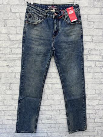 8852Fangsida /  1