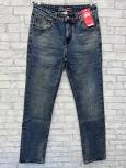 8852Fangsida /  1