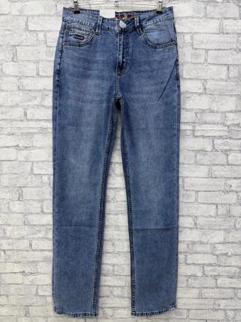 8870Fangsida / ���� 1