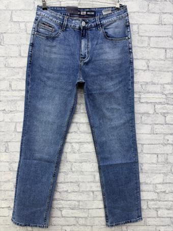 8893Fangsida / ���� 1