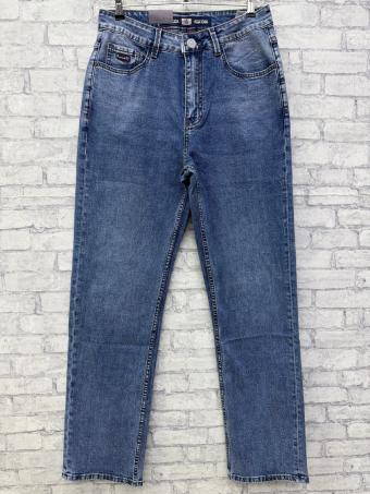 8894Fangsida / ���� 1