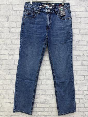 8898Fangsida / ���� 1