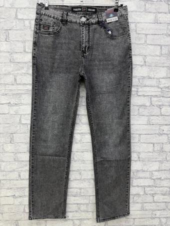 8918Fangsida / ���� 1