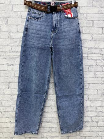 8922Fangsida / ���� 1