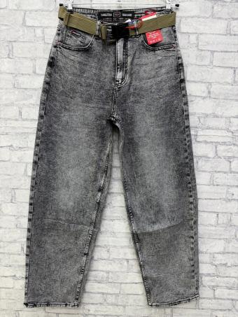 8926Fangsida / ���� 1