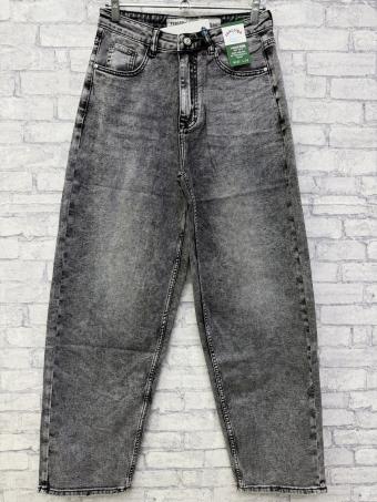 8927Fangsida / ���� 1