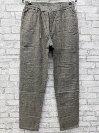 9000-6Awivgoss / ���� 1